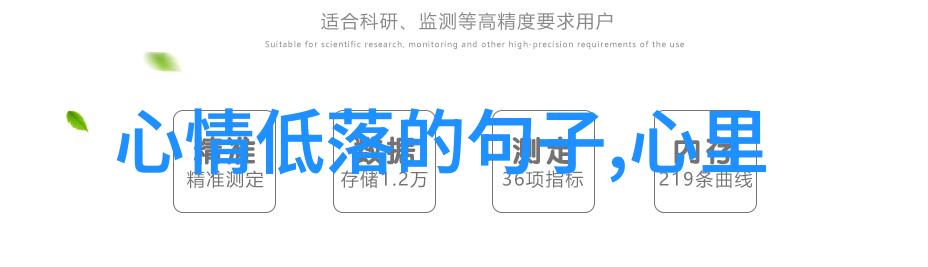 夏日综艺风暴少年出游记如同喜乐汇般热播少年们在海上体验了一场极限运动的盛宴
