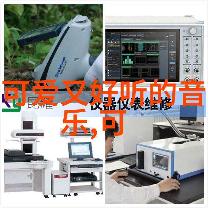 超现实主义明星画像探秘创意与技术的结合之美