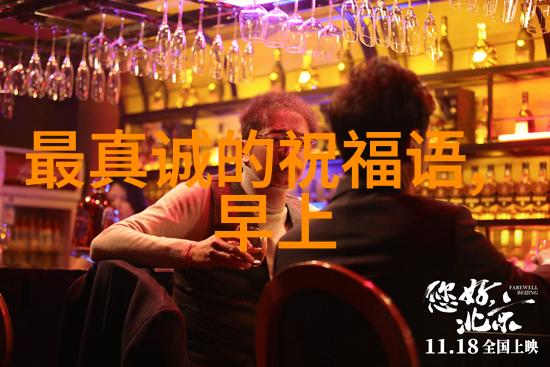 美女照片我怎么拍出超美的姑娘照片