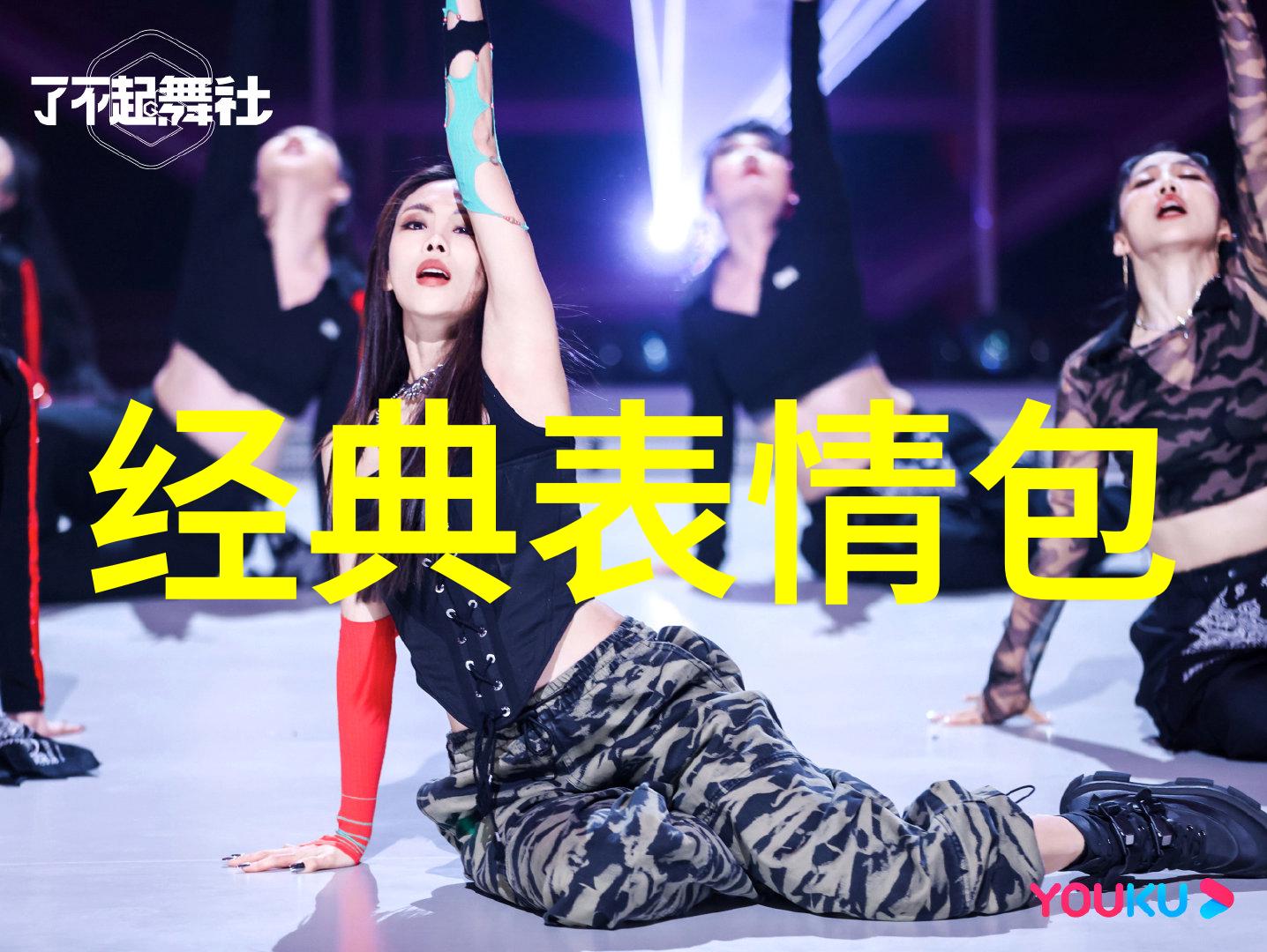 如何有效地沟通避免误解和冲突