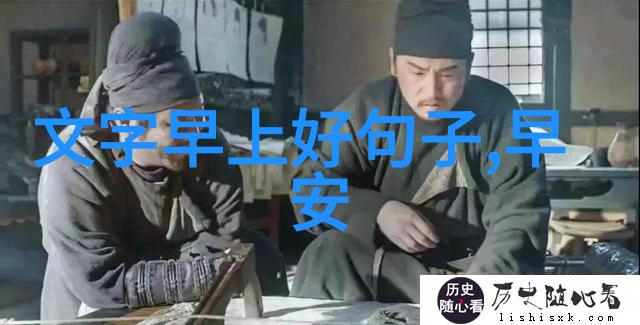狗狗拍照技巧如何教会你的宠物成为摄影师的最佳助手