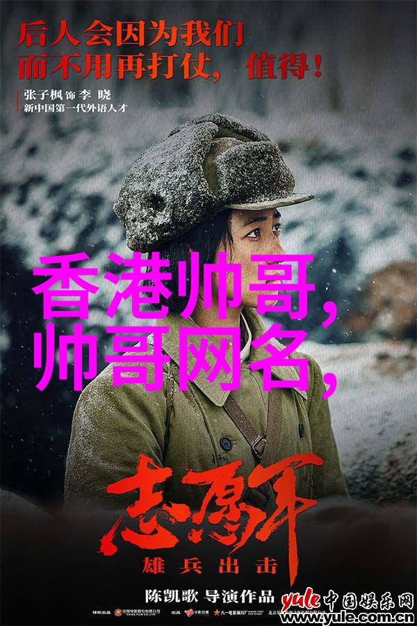 可爱图片大全探索视觉喜悦的艺术与心理学