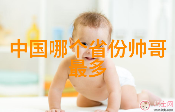十三部让人不寒而栗的中国恐怖电影中国鬼片经典