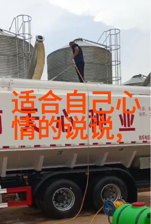 中国明星背后的真实故事是什么
