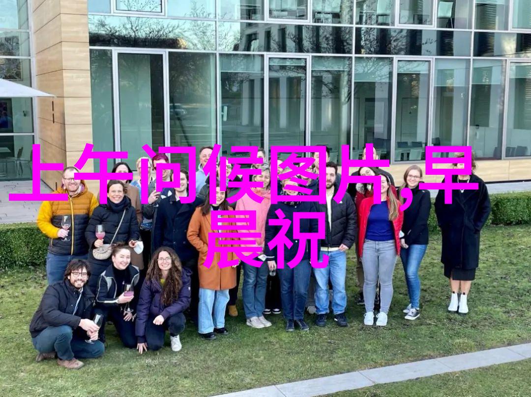 韩国帅哥面孔上的精致与内在的魅力