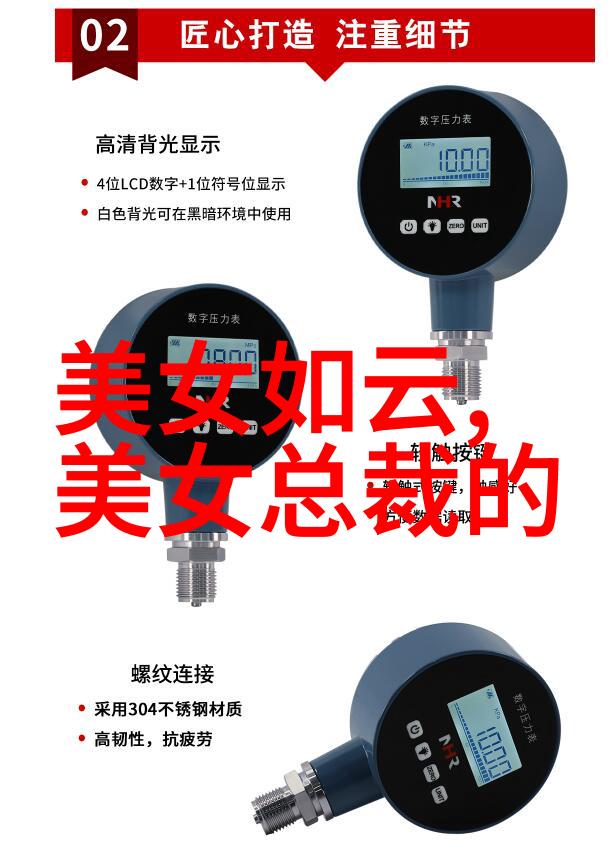 帅哥大鸡巴逆袭之王