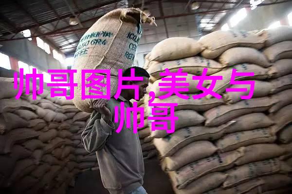 上海万圣节COS全明星我在闹市中遇见的那些穿越时空的精灵们