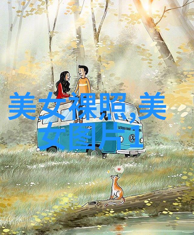 因太恐怖被下架的恐怖片揭秘那些让制片方后悔的惊悚故事