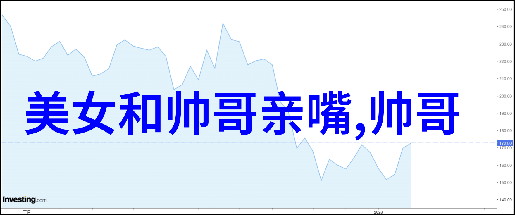 美国人物与动物的奇妙互动