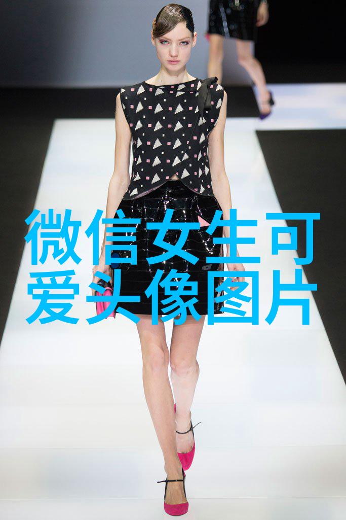 温暖旋律中的可爱萌动探索歌词中蕴含的无限魅力