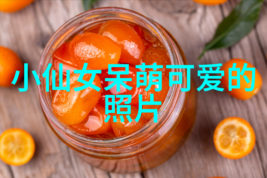 女生个性签名温柔可爱-甜蜜绽放温柔可爱女生个性签名的魅力