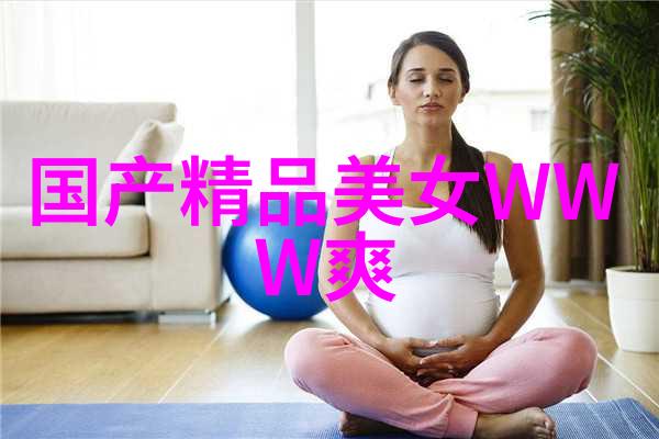 2022最霸气的繁体字网名优雅传承好听全集