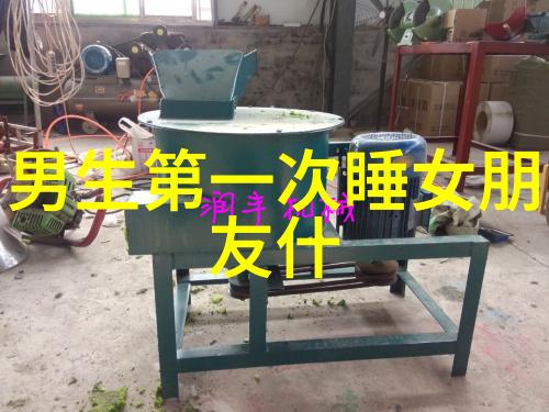 视觉语言解锁无缝捕捉图片中的故事与情感