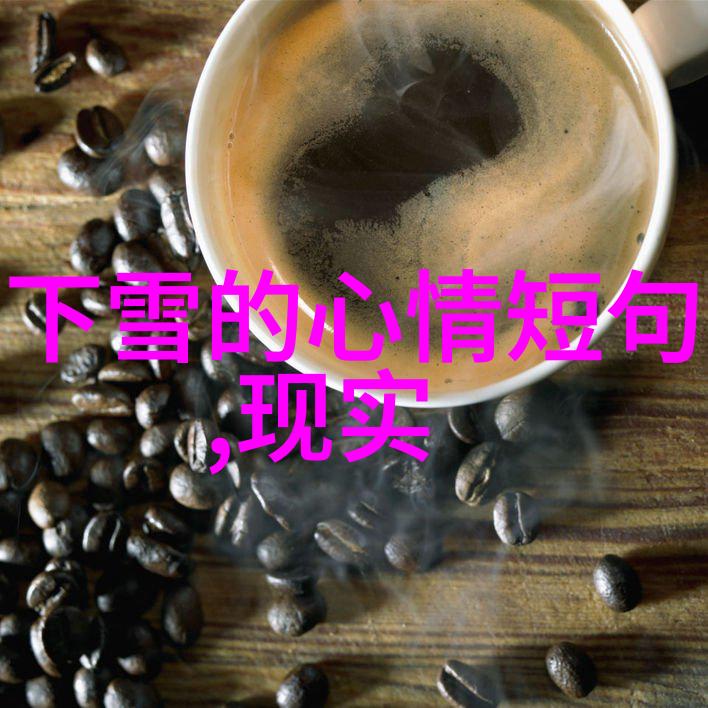 夏日艳光下的秘密女神轻抚胸前肌肤的诱惑