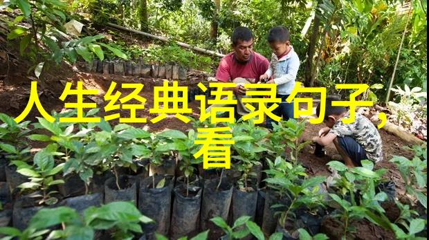 中国最具魅力的男星时尚与才华的完美结合