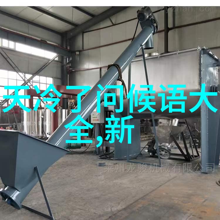 刀魂5刃锋穿梭游戏世界的最新下载