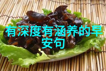 又狠又霸气的网名情侣个性长网名