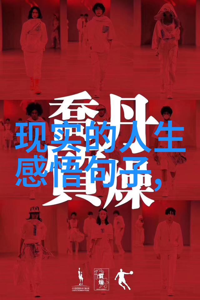 一模一样的高仿字可复制 - 精准复制艺术揭秘高仿字的魔力