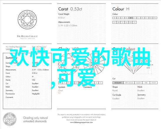 未知的相遇免费单身相亲微信群里的秘密