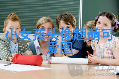 图书馆的秘密角落男朋友与我共享知识与温柔
