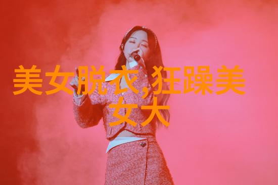萌图百花齐放100幅可爱图片带你回忆童年快乐时光