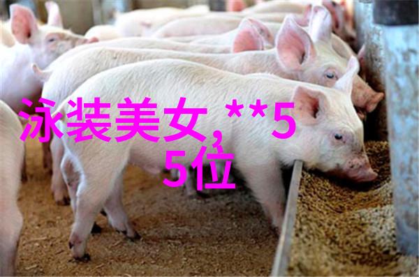 心情不好的朋友圈分享抑郁的隐秘
