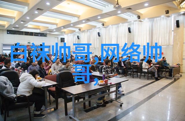 萌娃图片大全超级可爱的表情聊天必备