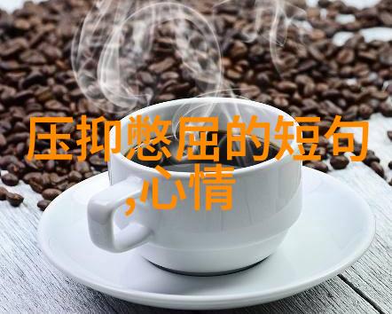 绘心以色探索可爱儿童图片头像的创意世界