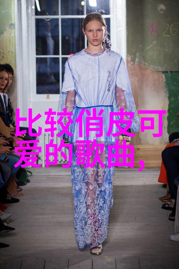 中国帅哥省份排行榜揭秘最有魅力的男孩聚集地
