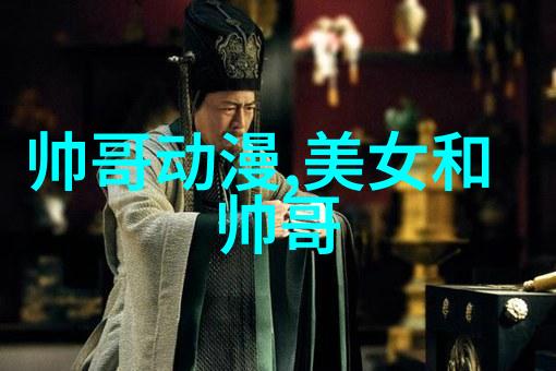 明星力量的传递者背后的鼓励师篇