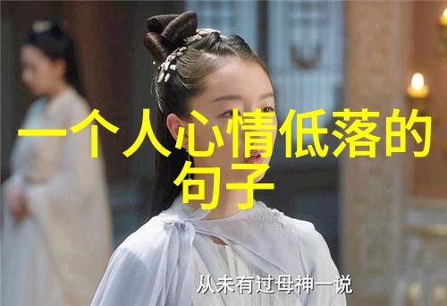 七夕来袭QQ情侣网名搭档浪漫又幽默一对