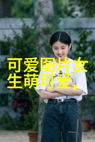 三月三是中国的花节传统上与桃花有关