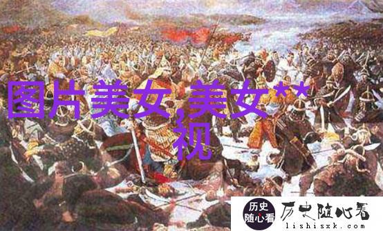 免费聊天交友软件我要找个不花钱的好心情