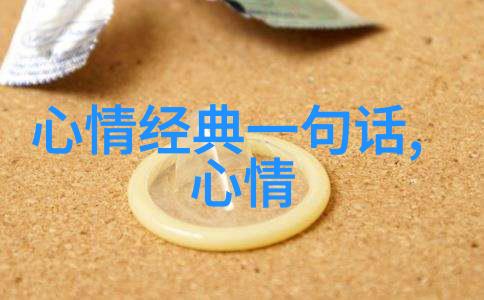 在八角笼中2022年电影票房如同一座座金碧辉煌的城堡一举突破百亿大关长津湖之水门桥累计票房更是像一条