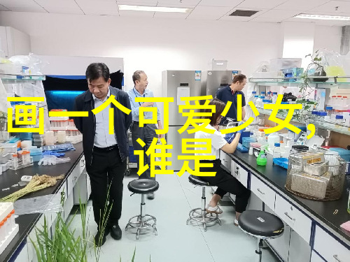 春日暖阳下的红烧五花肉香味传情