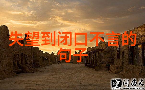 花姐影视宣布调整上映策略重新发布记得少年那首歌1969的全新海报回顾人物往昔