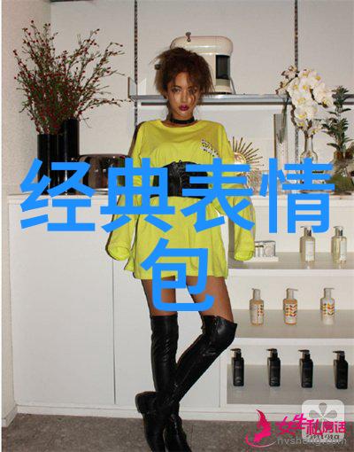 深渊之影全球最恐怖片的秘密