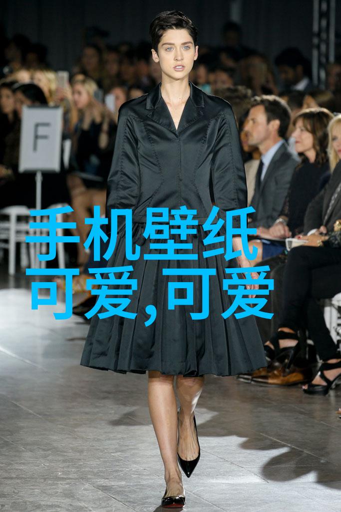 吓死1亿人的恐怖照片我怎么就看了那个让人心跳加速的惊悚图片