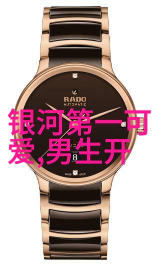 影视界的惊魂中国古典恐怖电影十大佳作