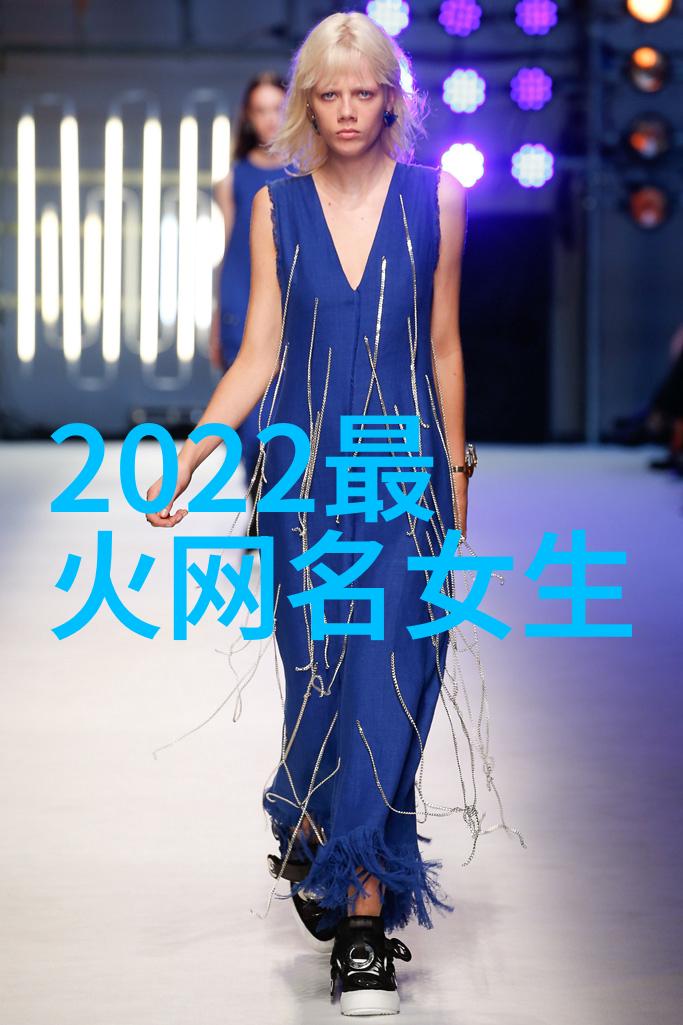 高情商朋友圈秒赞句子心情说说温馨句子
