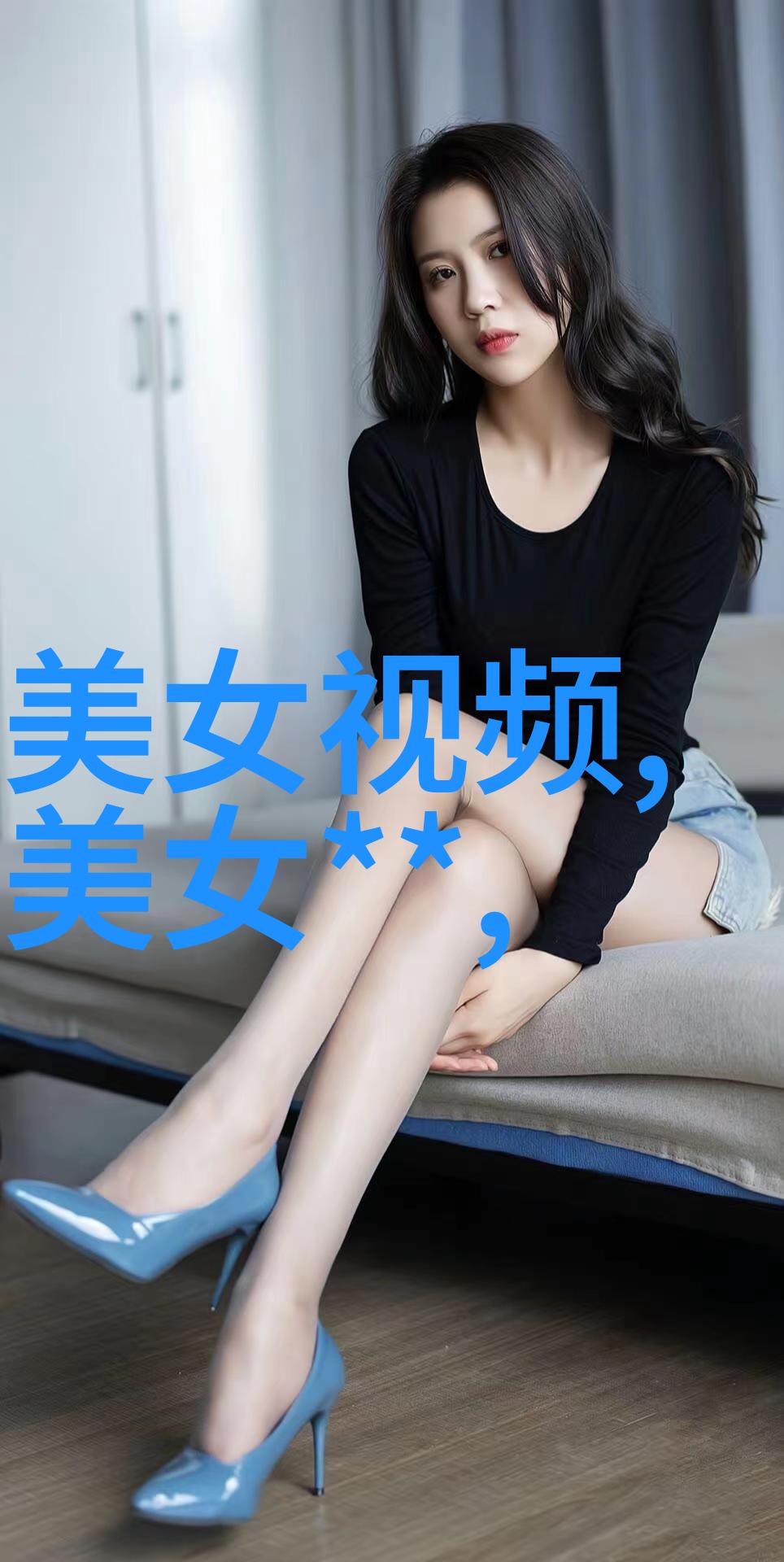 奇米影视闪电侠宇宙碰撞之亲情救赎