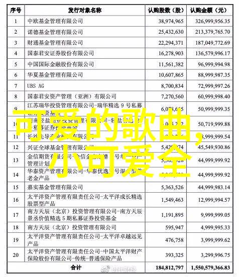 抵抗压抑的力量自我疗愈之旅
