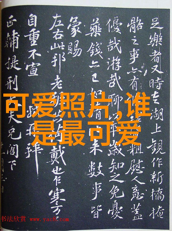 曝美国侮辱伊斯兰影片导演曾拍过多部片