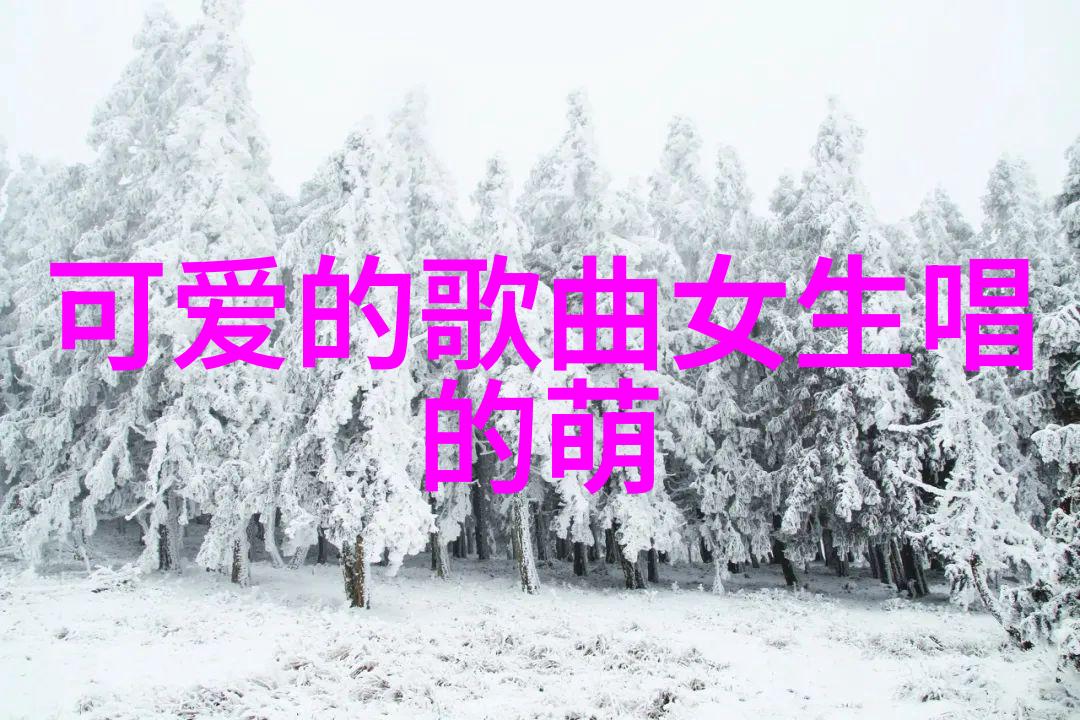惊悚一张吓死30万人的鬼照片恐怖传说中的永恒影像