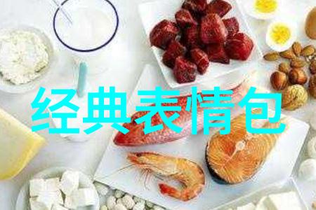 超自然现象剖析那些震撼人心的十三部吓死过人的鬼片元素