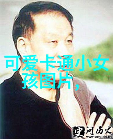 春日喜悦探索三月三的民族节日传统