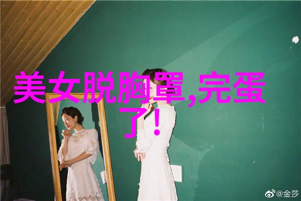 早上问候的精美句子咱们一起开启美好的一天吧