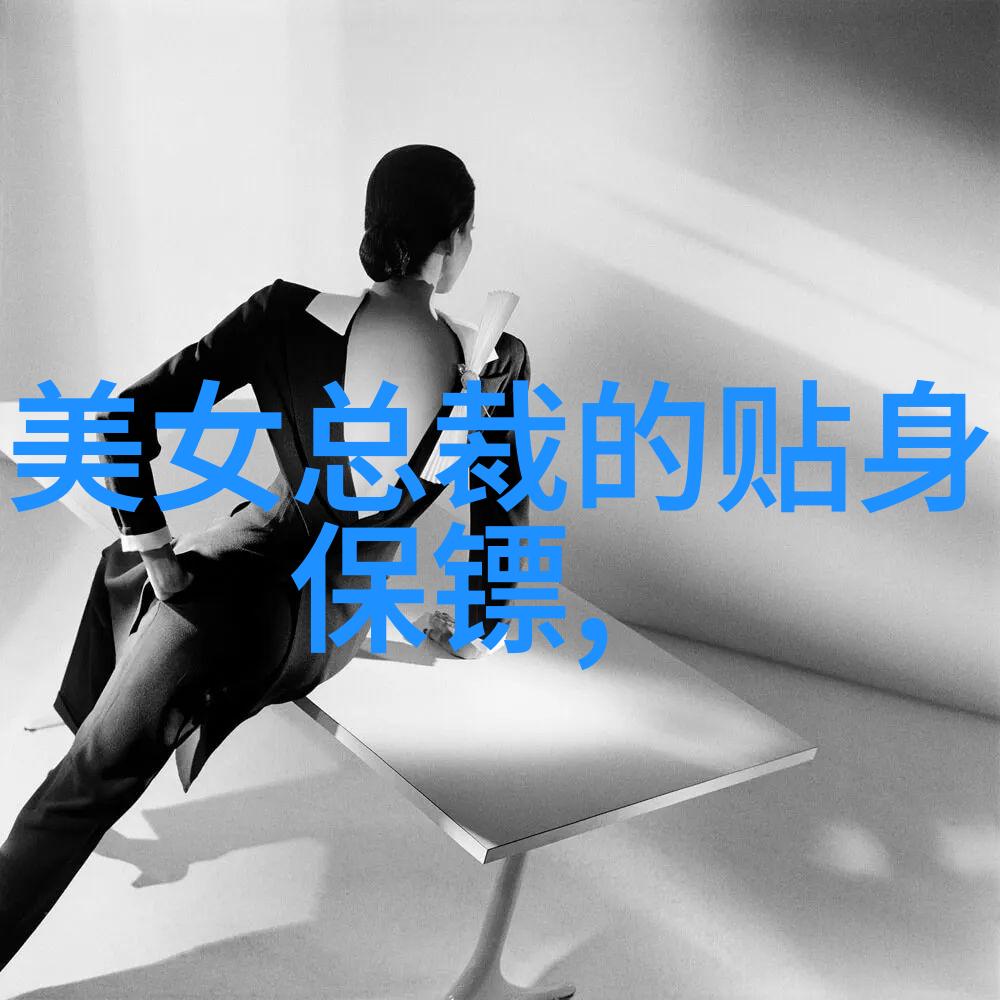 早安梦想启航激励人心的晨曦咏叹