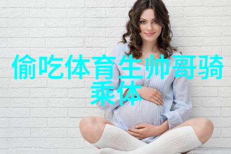 官宣文案恬静淡雅的QQ网名大全