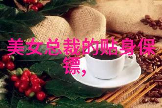 今天是哪一天的节日